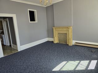 575 Clinton Ave FLOOR 2, Albany, NY 12206