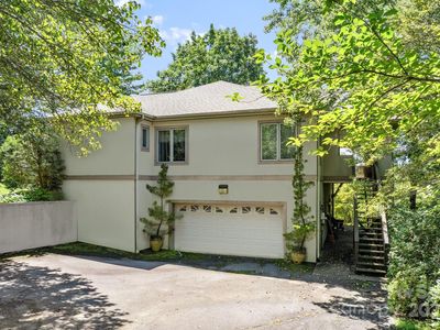 17 Perrion Ave, Weaverville, NC, 28787