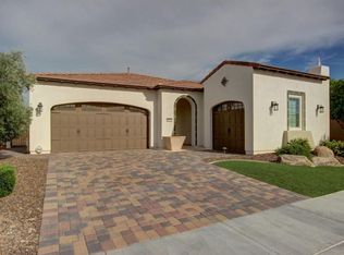 28521 N 127th Ln, Peoria, AZ 85383