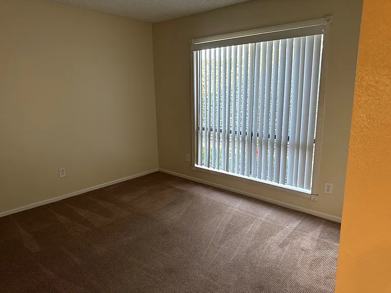 12094 Stonegate Ln — Photo 23