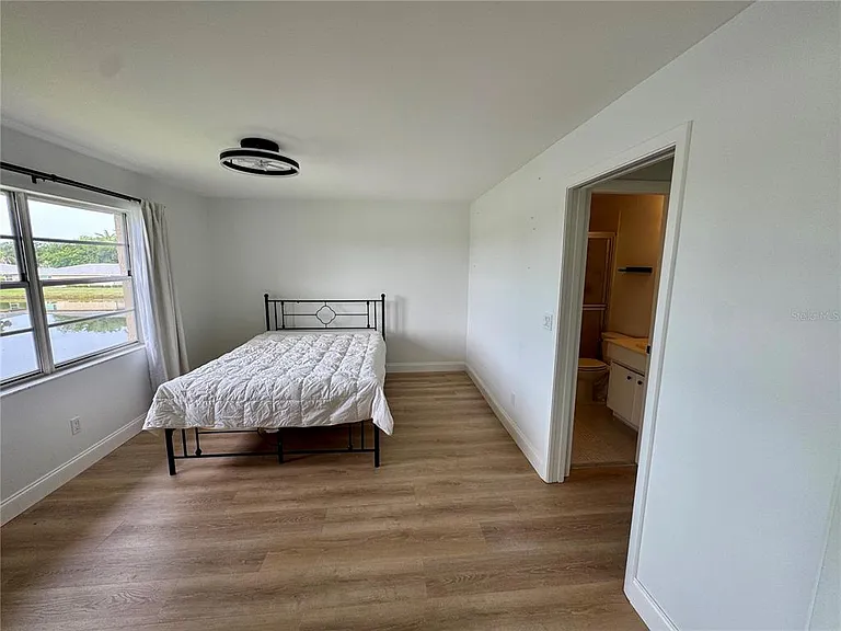6999 W Country Club Dr N #225 — Photo 14