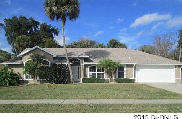 1st image of 452 Pendrey Dr