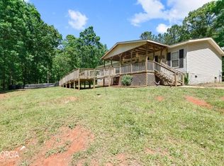 98 Harper Ln, Forsyth, GA 31029