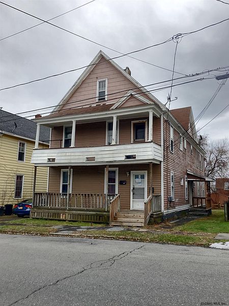 2nd image of 60 JAMES Street