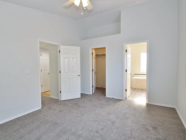12053 W Hickory Dr — Photo 11