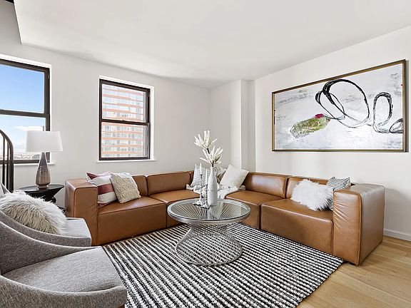 3rd image of 20 West St APT 23A