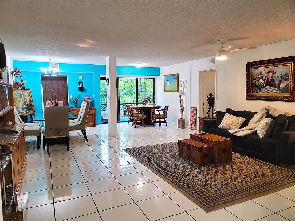 1st image of 9508 SW 1st Ct #19-F