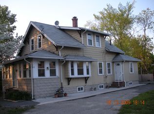 317 Oak St, Methuen, MA 01844