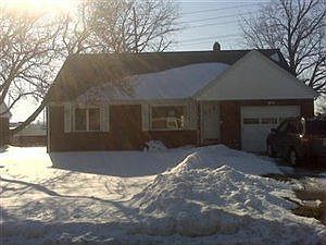 2nd image of 226 50th St