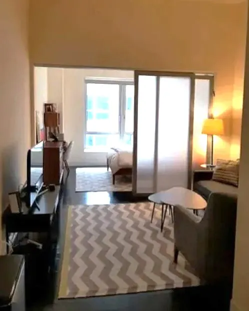 111 Fulton Street — Photo 2