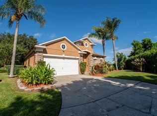 2682 Portabello Ct, Ocoee, FL 34761