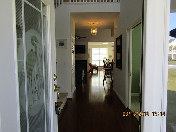 3rd image of 37003 Owl Dr