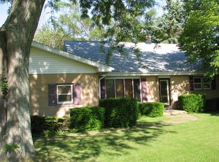 1426 25th Ave, Kenosha, WI 53140