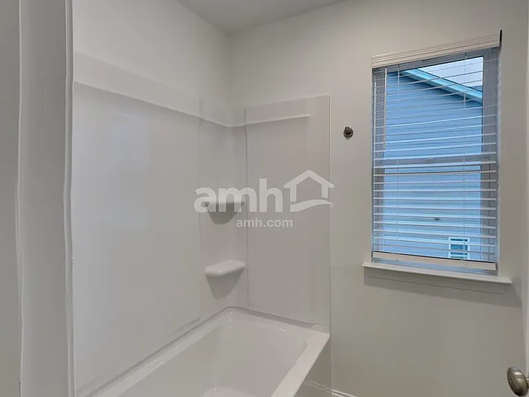 1488 Aquamarine Dr — Photo 15