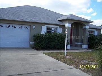 1st image of Blaine Cir