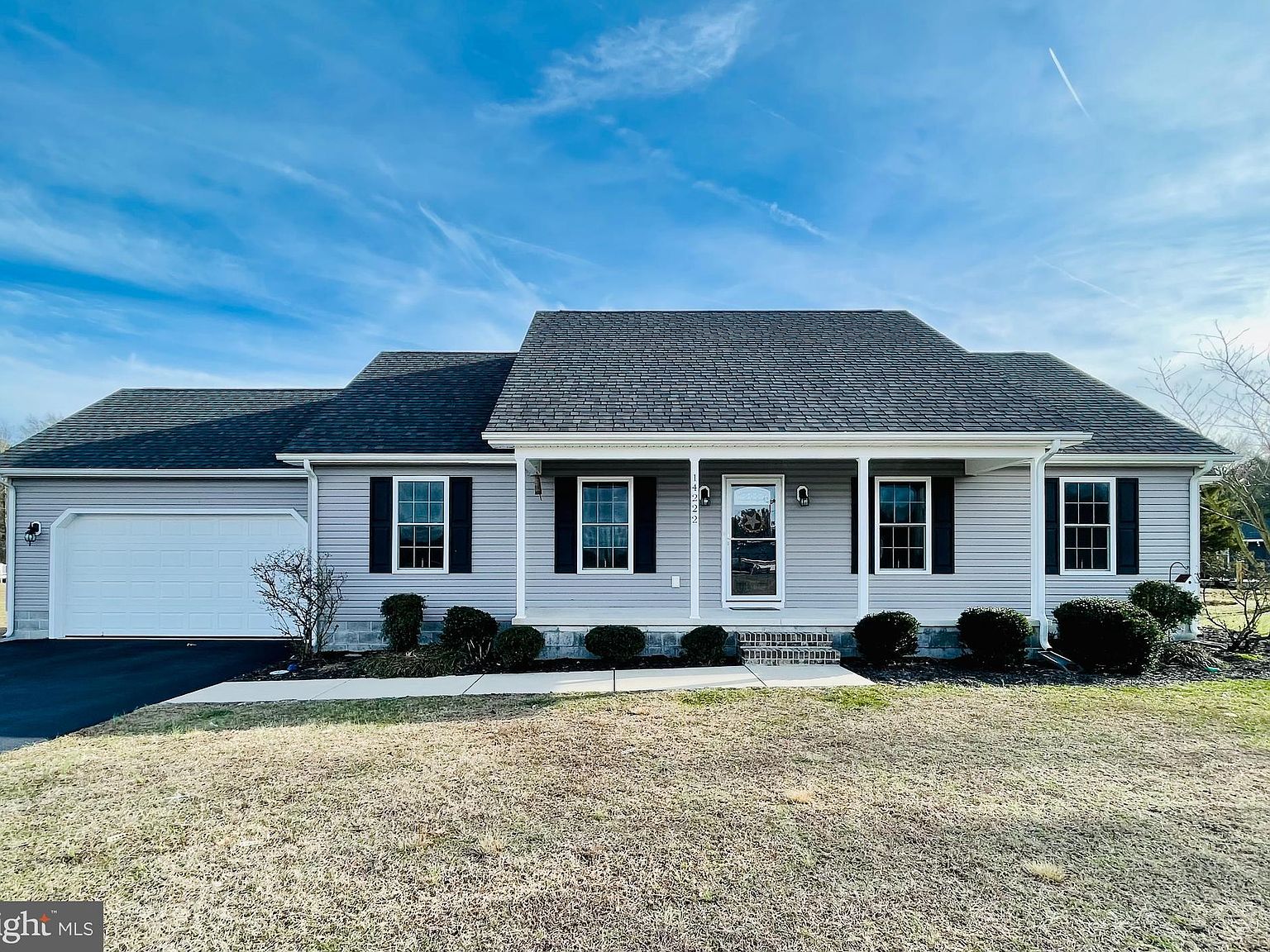 14222 Whitesville Rd, Delmar, DE 19940 Zillow