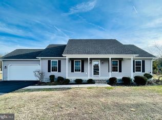 14222 Whitesville Rd, Delmar, DE 19940