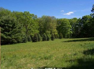 141 Drown Rd, Abington, CT 06230