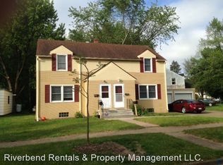603 Ripley Ave, Eau Claire, WI 54701