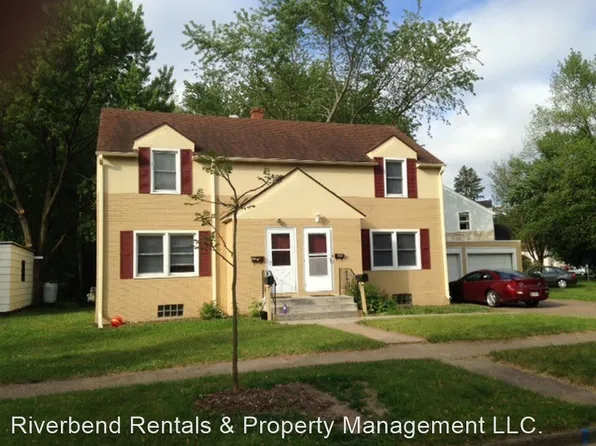603 Ripley Ave, Eau Claire, WI 54701
