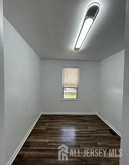 119 Columbus Pl #1 — Photo 5