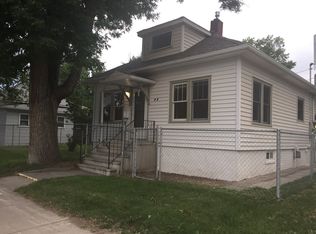 212 6th St SW, Great Falls, MT 59404