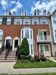 304 Strull Ct #304, Bridgewater, NJ, 08807