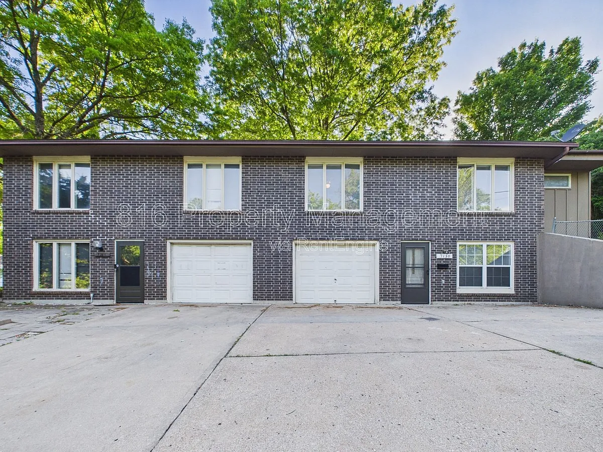 Building Photo - 7156 Woodson Rd