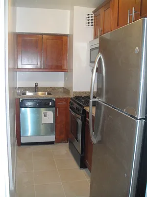 Rented by Hatuka Properties | media 25