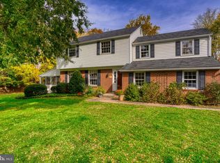 75 Church Rd, Malvern, PA 19355