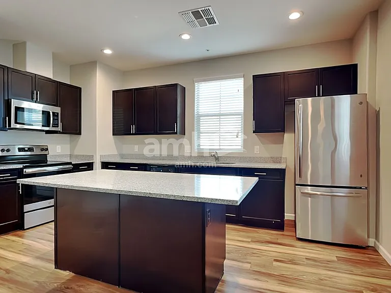 20673 W Point Ridge Rd — Photo 3