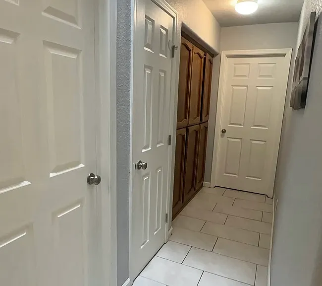 11438 E Del Golfo — Photo 25