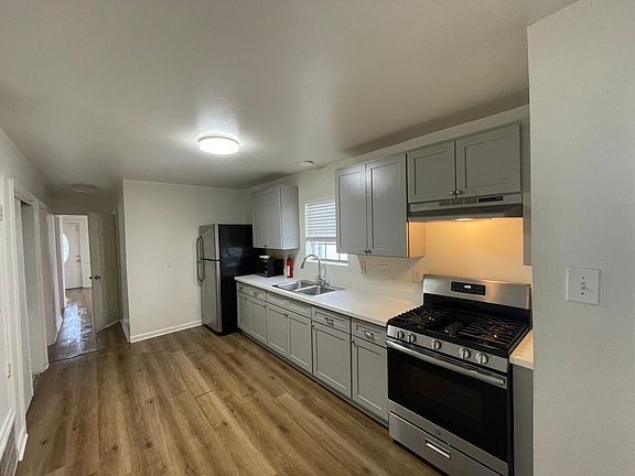 4th image of 2606 Ursulines Ave