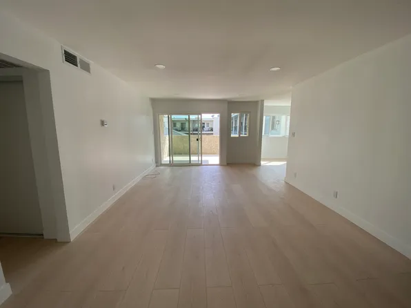 125 S Sierra Madre Blvd, Pasadena, CA