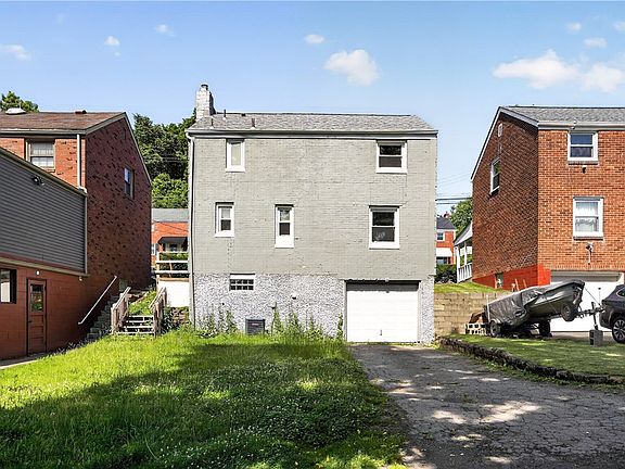 4th image of 3610 Kaufmann Ave