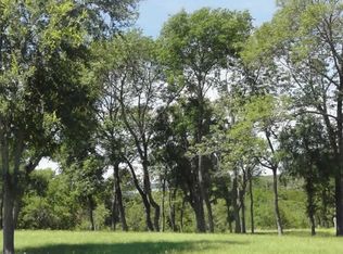 3 Hilltop Cir, Kingston, OK 73439