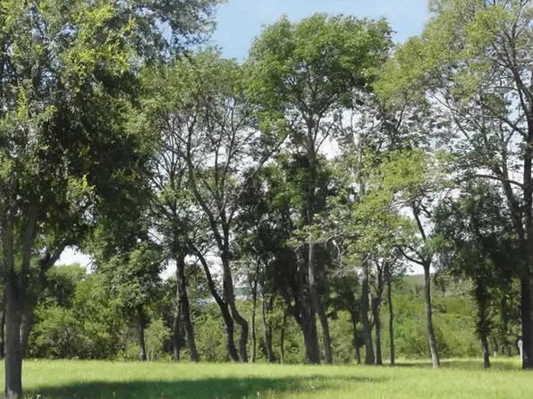 3 Hilltop Cir, Kingston, OK 73439