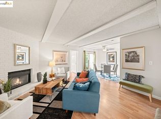 2600 Giant Rd APT 25, San Pablo, CA 94806