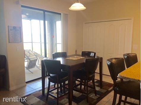 5th image of 10165 Celtic Ash Dr
