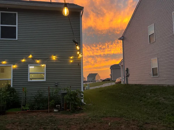 339 Everleigh Cir, Talbott, TN 37877