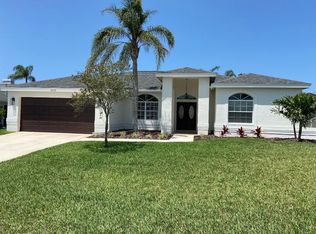 2630 Jarvis Cir, Palm Harbor, FL 34683