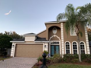 2937 Sweetspire Cir, Oviedo, FL 32766
