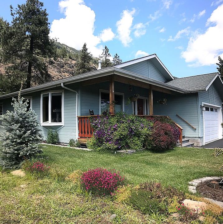 1st image of 549 Mountain View Dr