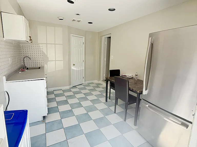25205 Chimney House Ct #BASEMENT — Photo 11