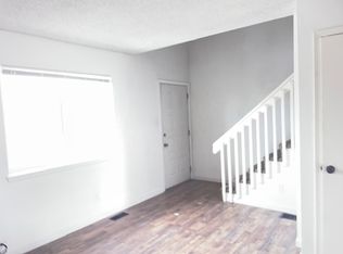 7121 Simms St, Arvada, CO 80004