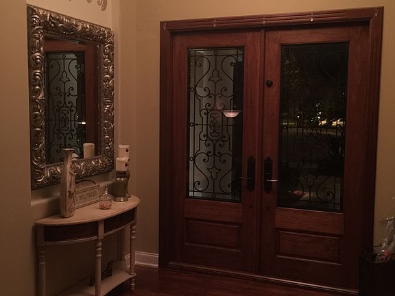 3rd image of 3424 Belmont Ter