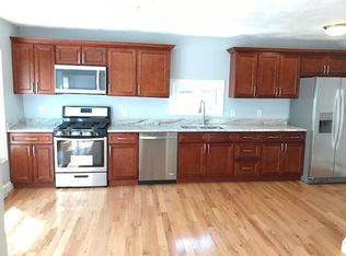 59 S Leyden St, Brockton, MA 02302