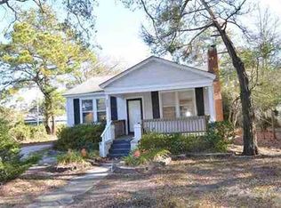 608 18th Ave N, Myrtle Beach, SC 29577