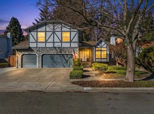 415 Oakwood Cir, Fairfield, CA 94534