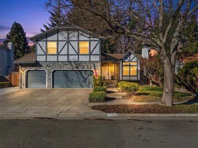 415 Oakwood Cir, Fairfield, CA, 94534